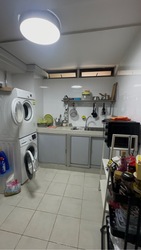 People's Park Complex (D1), Apartment #531219611
